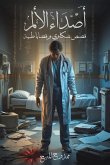 أصداء الألم قصص شكاوي وقضايا طبية أصداء الألم قصص شكاوي وقضايا طبية
