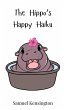 The Hippo's Happy Haiku - Bild 1