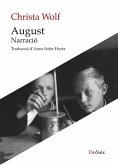 August August