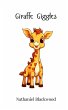 Giraffe Giggles - Bild 1