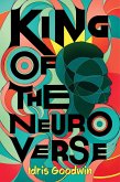 King of the Neuro Verse (eBook, ePUB)