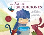 Un balde de bendiciones (A Bucket of Blessings) (eBook, ePUB) Un balde de bendiciones (A Bucket of Blessings) (eBook, ePUB)