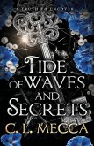 Tide of Waves and Secrets (eBook, ePUB)