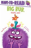 Big Bub, Small Hat (eBook, ePUB)