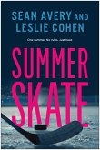 Summer Skate (eBook, ePUB) Summer Skate (eBook, ePUB)