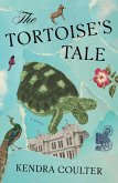 The Tortoise's Tale The Tortoise's Tale