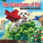 The Adventures of Kai