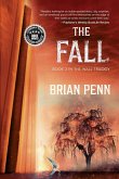The Fall The Fall