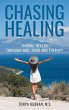 Chasing Healing - Bild 1