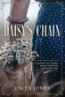 Daisy's Chain - Bild 1