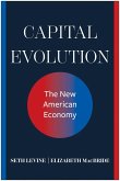 Capital Evolution (eBook, ePUB)