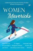 Women Mavericks Women Mavericks