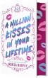 A Million Kisses in Your Lifetime - Bild 1
