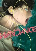 Wandance 13 Wandance 13