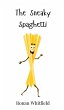 The Sneaky Spaghetti - Bild 1