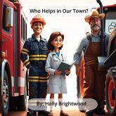 Who Helps in Our Town