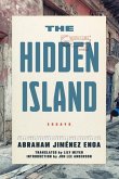 The Hidden Island The Hidden Island