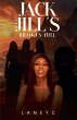Jack and Jill's Broken Hill - Bild 1