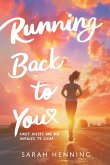 Running Back to You Running Back to You