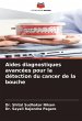Aides diagnostiques avancées pour la... - Bild 1