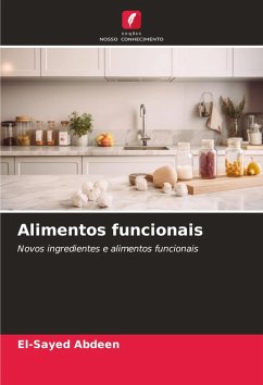 Cover Alimentos funcionais