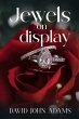Jewels on Display - Bild 1