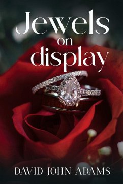 Cover Jewels on Display