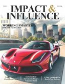 Impact & Influence Magazine