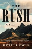 The Rush The Rush