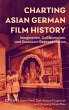 Charting Asian German Film History - Bild 1