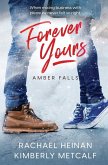 Forever Yours