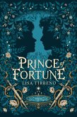 Prince of Fortune Prince of Fortune
