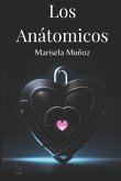 Los Anatómicos