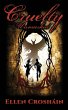 Cruelty - Bild 1