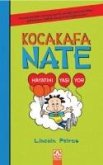 Kocakafa Nate - Hayatini Yasiyor