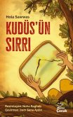 Kudüsün Sirri Kudüsün Sirri