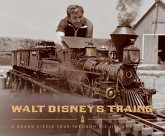 Walt Disney's Trains Walt Disney's Trains