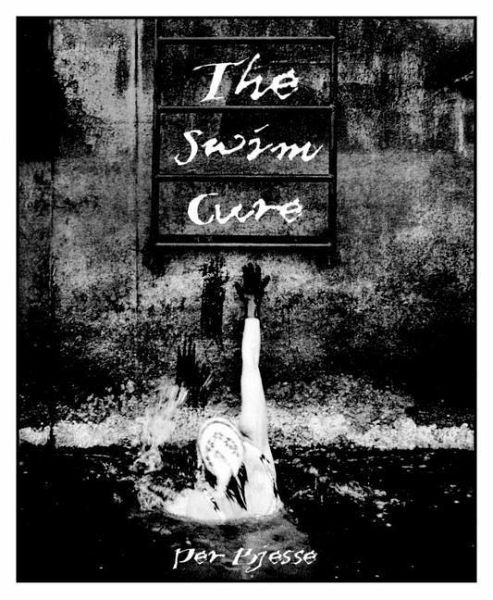 The Swim Cure The Swim Cure