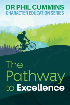 Cover The Pathway to Excellence