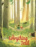 The Everything Trail The Everything Trail