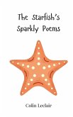 The Starfish's Sparkly Poems