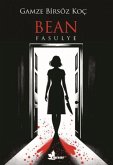Bean Fasulye Bean Fasulye