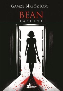 Cover Bean Fasulye