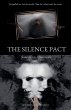 The Silence Pact - Bild 1