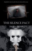 The Silence Pact