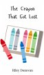 The Crayon That Got Lost - Bild 1