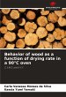 Behavior of wood as a function of... - Bild 1