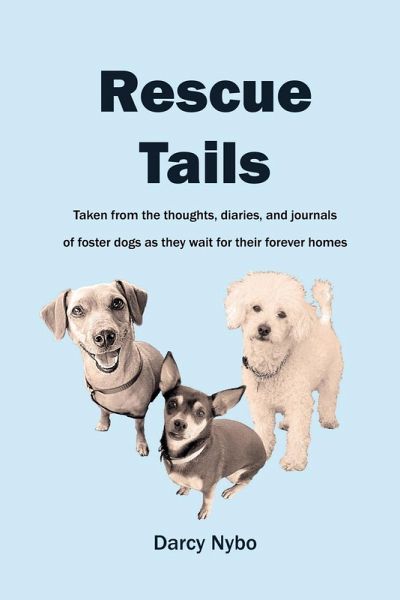 Rescue Tails