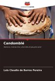 Candomblé