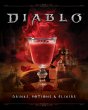 Diablo: Drinks, Potions & Elixirs - Bild 1